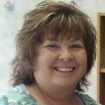 Donna Crigler Stevens - @d.g.stevens59 Instagram Profile Photo