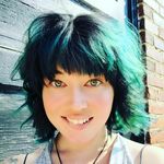 Donna Crouse - @dnncrouse Instagram Profile Photo