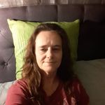 Donna Collins - @donnacollins1422 Instagram Profile Photo