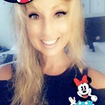 Donna Curry - @dc13051305 Instagram Profile Photo