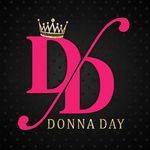 Donna Day - @donnaday.oficial Instagram Profile Photo