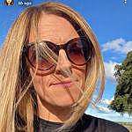 Donna Dickson - @donnadickson Instagram Profile Photo