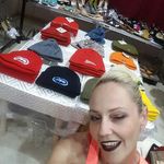 Donna Pietrantonio - @dizorder_keep_it_in_the_closet Instagram Profile Photo