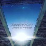 DimoreDiVendicari Donnarancina - @dimoredivendicari Instagram Profile Photo