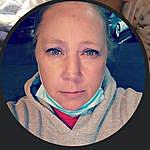 Donna Doggett - @okpawbum Instagram Profile Photo