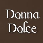 Donna Dolce - @lojadonnadolce Instagram Profile Photo