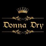 Donna Dry - @donnadry_vca Instagram Profile Photo