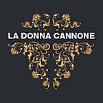 La Donna Cannone - @la_donna_cannone_duesseldorf Instagram Profile Photo
