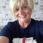 Donna Dykes - @dykes5483 Instagram Profile Photo