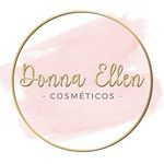 Loja Donna Ellen - @donnaellencosmeticos Instagram Profile Photo