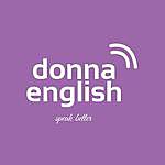 Donna English - @donnaenglish.id Instagram Profile Photo