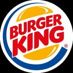 Burger King Erbach Donau - @burgerking_erbach Instagram Profile Photo