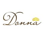 Donna Beauty Makeup - @httpsm.facebook.comdonnabeauty Instagram Profile Photo