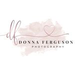 Donna Ferguson - @df_photography19 Instagram Profile Photo