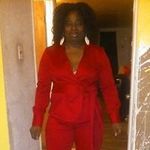 Donna Fields - @donna.fields.9828 Instagram Profile Photo