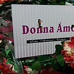 Donna Amore - @donna.amore_mayra.florez Instagram Profile Photo