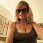 Donna Foley - @donnafoley795 Instagram Profile Photo