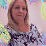 Donna Ford - @donna.ford.9421 Instagram Profile Photo