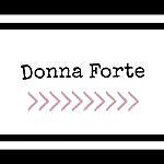 Donna Forte - @donna_forte26 Instagram Profile Photo