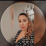 Donna France - @donna_france86 Instagram Profile Photo