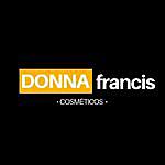 Donna Francis - @donnafrancis.pe Instagram Profile Photo