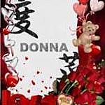 Donna Freeland - @donna_freeland_42 Instagram Profile Photo