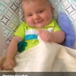 Donna Gaudet - @donna.gaudet.927 Instagram Profile Photo