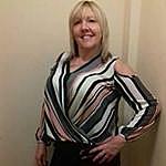 Donna Gay - @donna.gay.395 Instagram Profile Photo