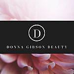 Donna Gibson - @donna.gibson.beauty Instagram Profile Photo