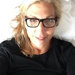 Donna Gorman - @donna___gorman Instagram Profile Photo