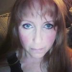 donna gray - @donna9649 Instagram Profile Photo