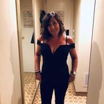 Donna Greenfield - @dgreenfield1966 Instagram Profile Photo