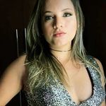 Donaria Reis - @donaria_reis Instagram Profile Photo