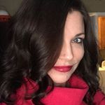 Donna Poston Grider - @donna_poston Instagram Profile Photo