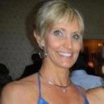 Donna Guenther - @coach155 Instagram Profile Photo
