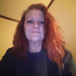 Donna Guthrie - @donnaguthrie224 Instagram Profile Photo
