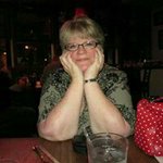 Donna Hartwell - @donnahartwell Instagram Profile Photo