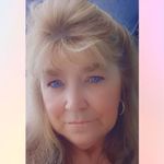Donna Hatfield - @donna.hatfield Instagram Profile Photo
