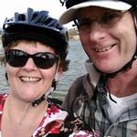 Donna Hayward - @donna.hayward.965 Instagram Profile Photo