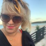 Donna Head - @dondonhead Instagram Profile Photo