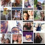 Donna Healey - @donna.healey.7 Instagram Profile Photo