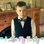 Donna Healy - @donna.healy.16 Instagram Profile Photo