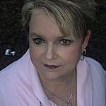 Donna Helms - @donna.helms.5268 Instagram Profile Photo