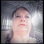 Donna Hendershot - @donna.hendershot.52 Instagram Profile Photo