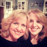Donna Highfill - @donnahighfill Instagram Profile Photo