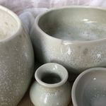Donna Hill - @simplyd_ceramics Instagram Profile Photo