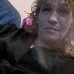 Donna Holder - @donna.holder.9235 Instagram Profile Photo