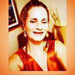 Donna Hollinger - @d.j.hollinger Instagram Profile Photo