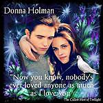 Donna Holman - @donna.holman.1126 Instagram Profile Photo