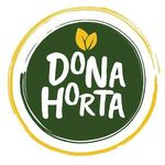 Dona Horta - @_donahorta Instagram Profile Photo